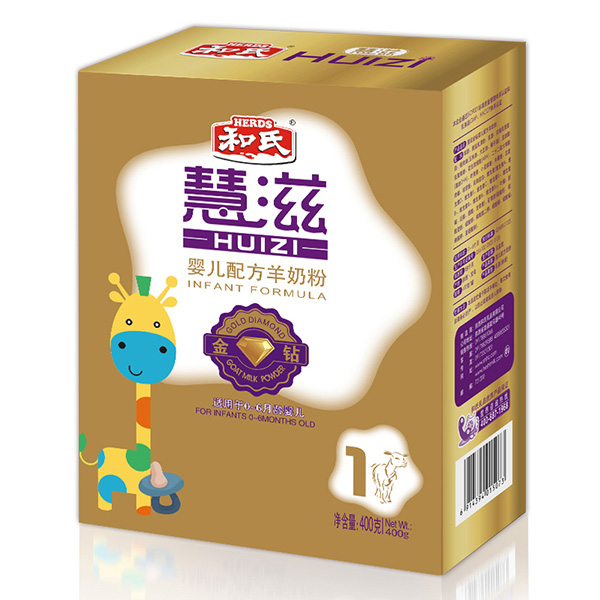 ���̋냺�䷽���̷�400�˽��@1�κ��b