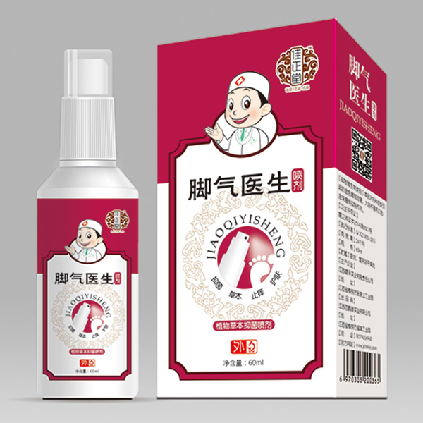 �������_���t(y��)������