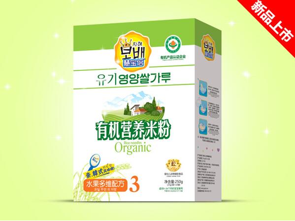 �ی����ЙC(j��)�׷ۺ��b-ˮ����S