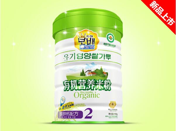 �ی����ЙC(j��)�׷��F (t��ng)-�F�\�}