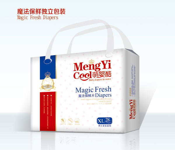 �ȋ��ħ�����rƬXL28