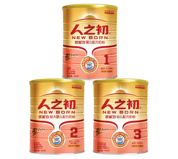 ��֮�����������׃��䷽�̷�