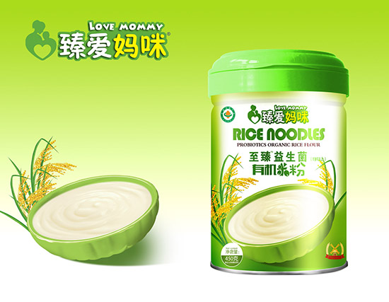 ��ۋ��������������ЙC�׷�