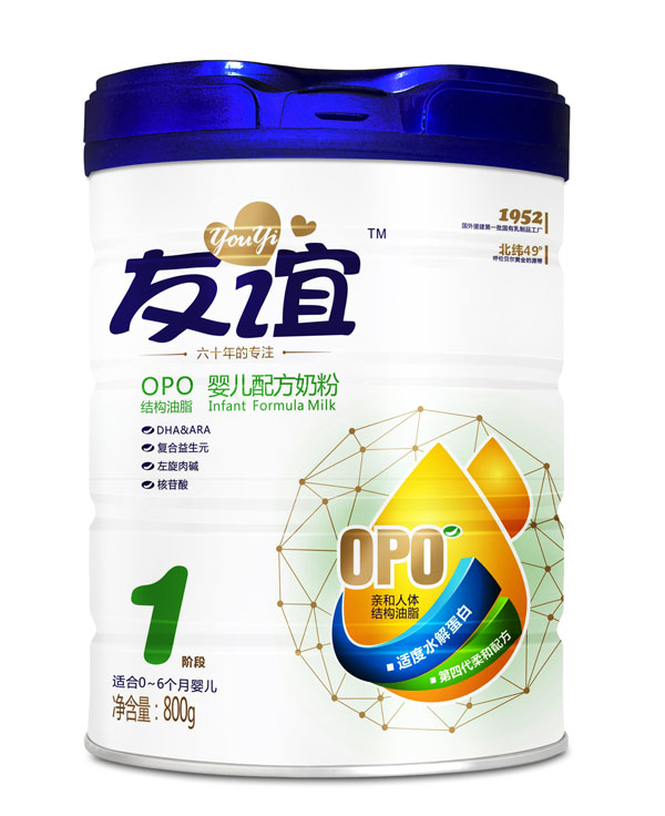 ���xOPO�냺�䷽�̷�1��