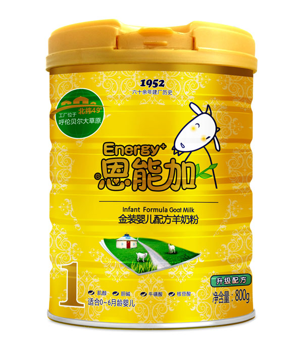 ���ܼӽ��b�냺�䷽���̷�1��