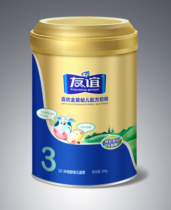 �΃����b�׃��䷽�̷�3��