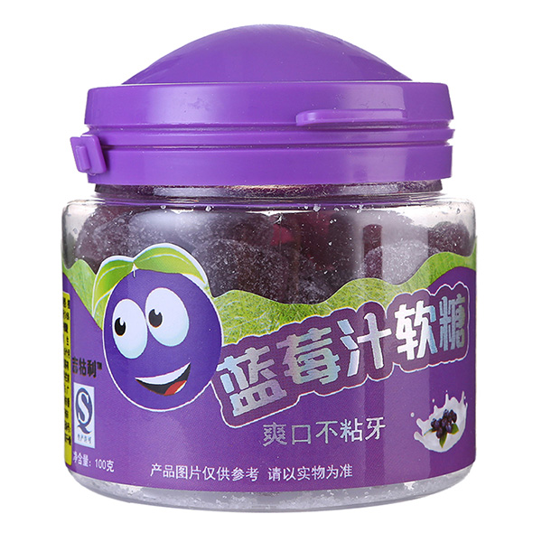 �������{ݮ֭ܛ��