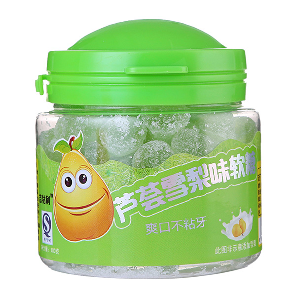 �������J�Cѩ��֭ܛ��