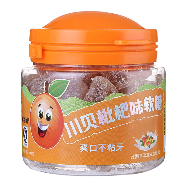 ����������֭ܛ��