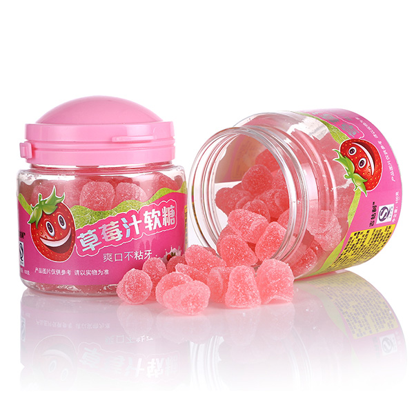 ��������ݮ֭ܛ��1