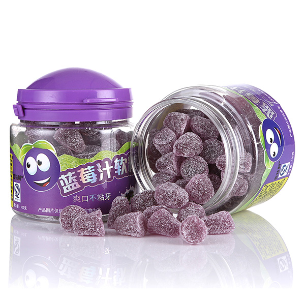 �������{(l��n)ݮ֭ܛ��1