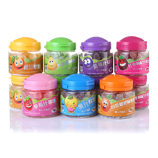 ������ܛ�ǽM��2