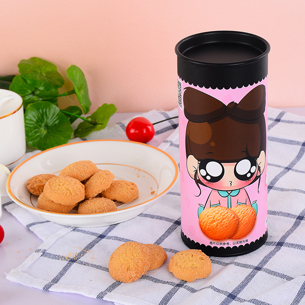 �������6