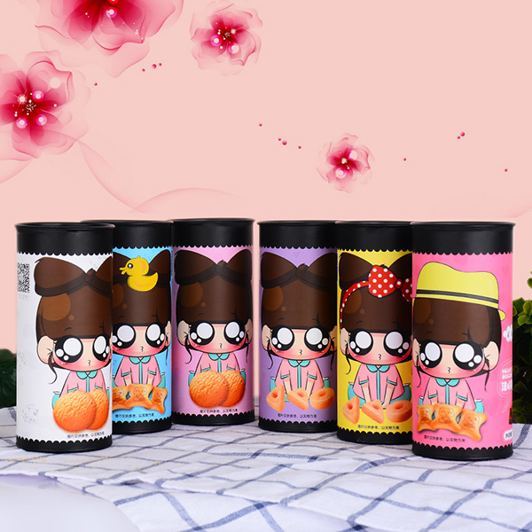 �������10