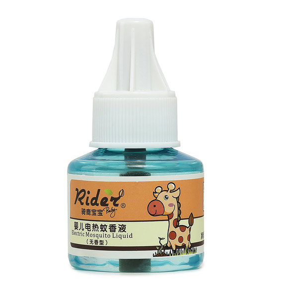 �T¹�����냺늟�����Һ