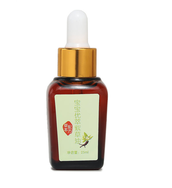 �T¹�����냺��(y��u)���ϲ���25ML