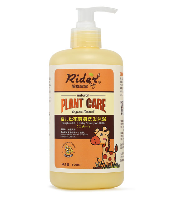 �T¹�����냺�ɻ�ˬ��ϴ�l��ԡ¶����һ