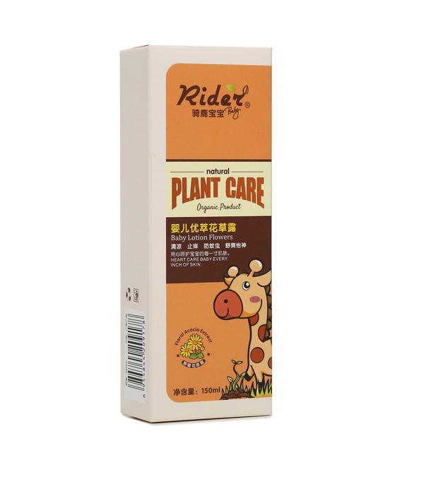 �T¹�����냺���ͻ���¶