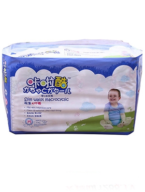 �����ᳬ����h���냺����ѝM36Ƭ