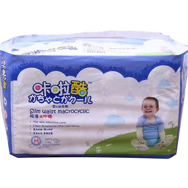 �����ᳬ����h���냺����ѝM36Ƭ