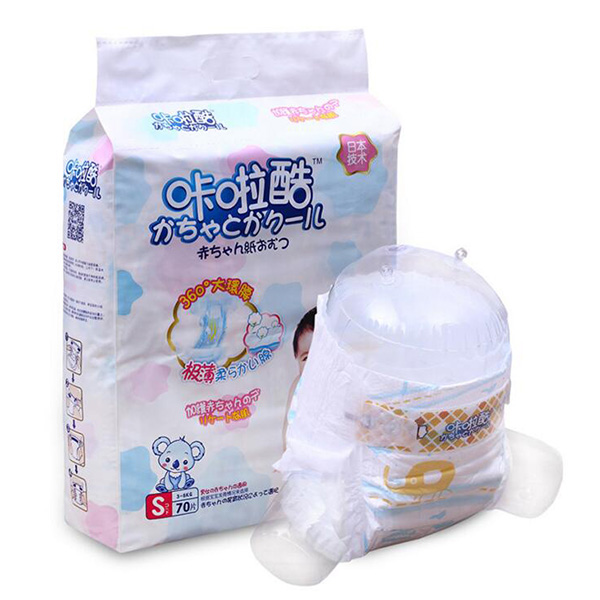 ������360�ȴ�h������ѝS70Ƭ