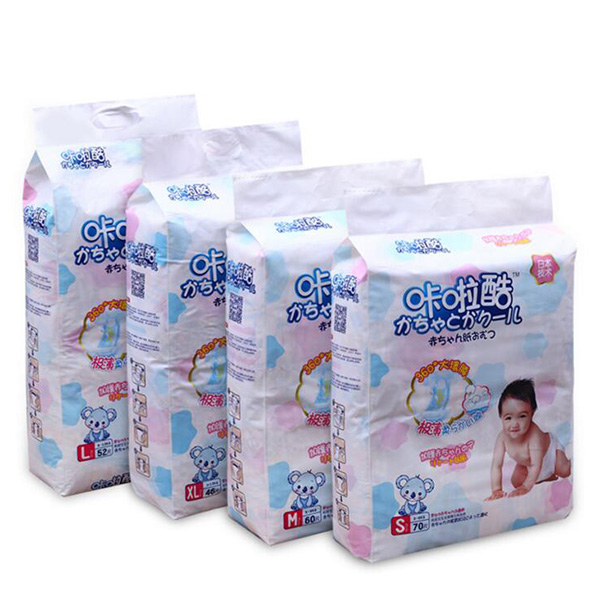 ������360�ȴ�h(hu��n)������ѝ�M��