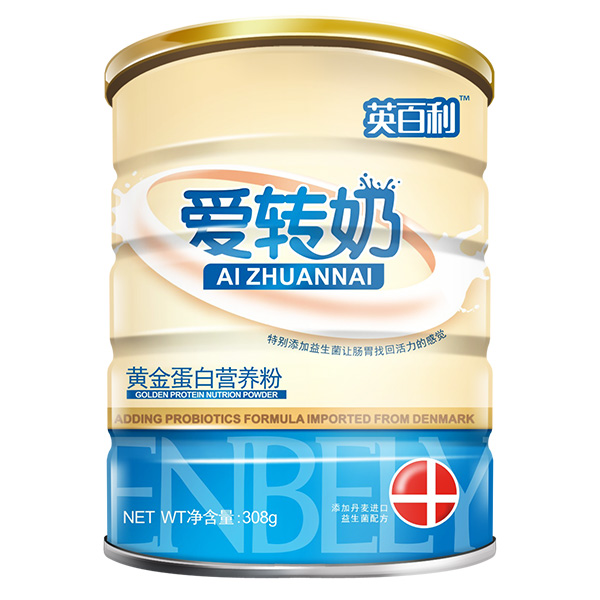 Ӣ�������D(zhu��n)��