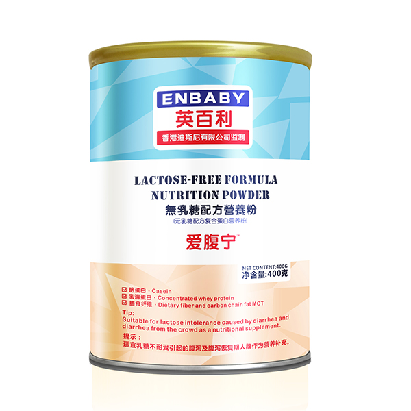 Ӣ�����۸���