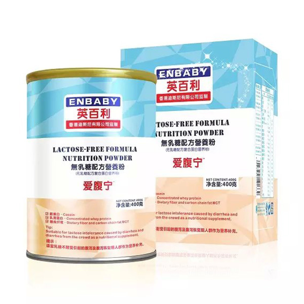 Ӣ�������a��