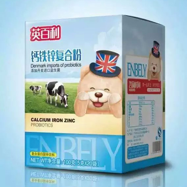 Ӣ�����}�F�\�ͺϷ�