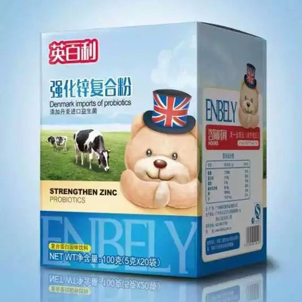 Ӣ���������\�ͺϷ�