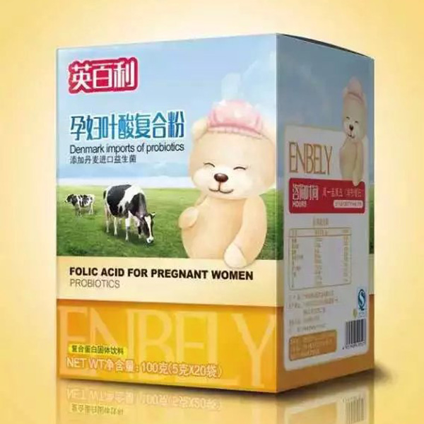 Ӣ�����ЋD�~��ͺϷ�