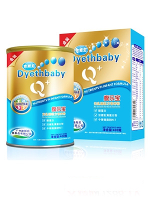 ��˹�ḹ����