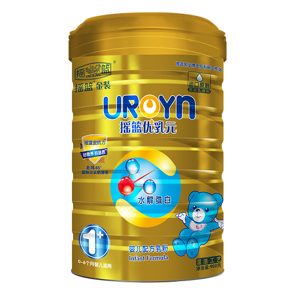 �u�@����Ԫ�냺�䷽�̷�1��