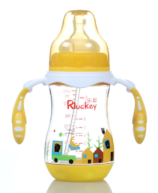 �������ж�PPSU��ƿ�Sɫ