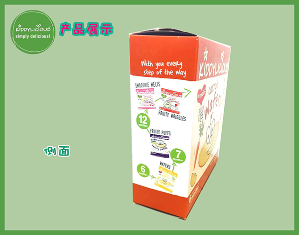 ֮ͯζ����}��ζ��(c��)��