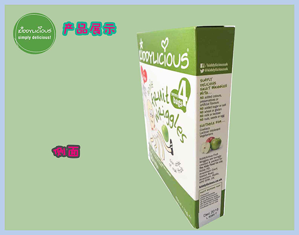 ֮ͯζˮ���l�O��ζ��(c��)��1