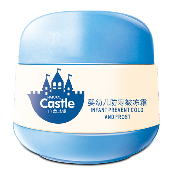 ��Ȼ�Ǳ����׃��������˪