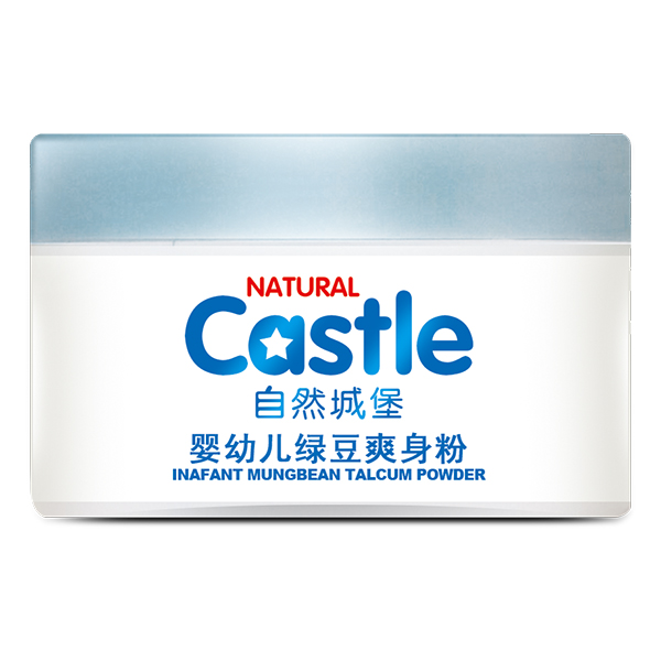 ��Ȼ�Ǳ����׃��G��ˬ����