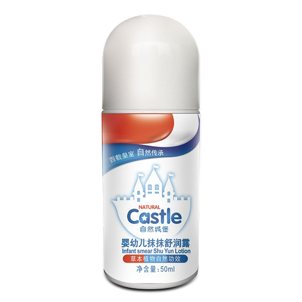 ��Ȼ�Ǳ����׃�ĨĨ�杙¶