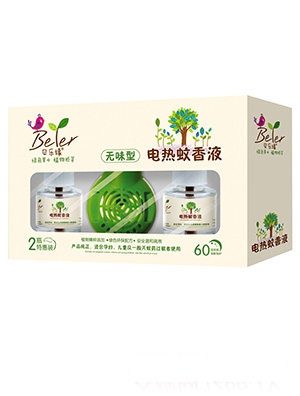 ؐ�����oζ��늟�����Һ2+1