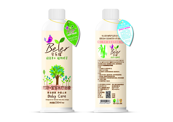 ؐ�������~����ˮ��ԡҺ