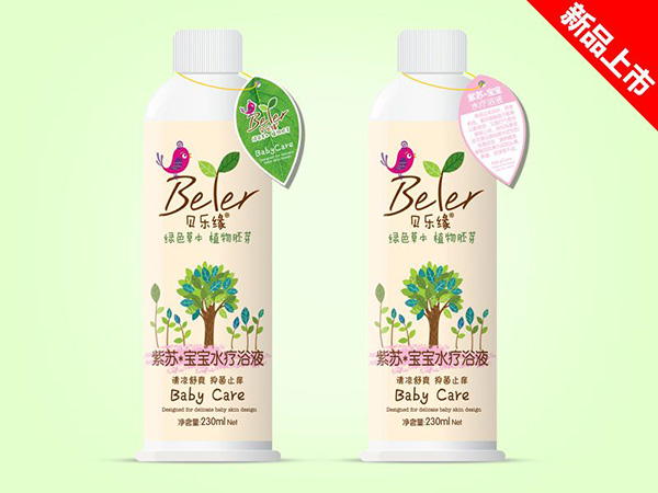 ؐ�������K����ˮ��ԡҺ