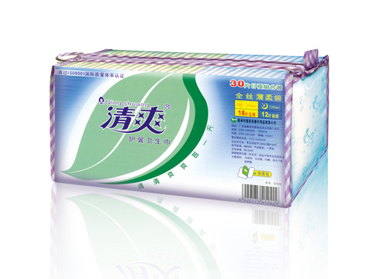 ��ˬˮ��ϵ�С�Ƭ��ҹ�M��ȫ�z�������l����