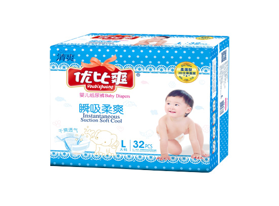 ����ˬ����ѝL32Ƭ