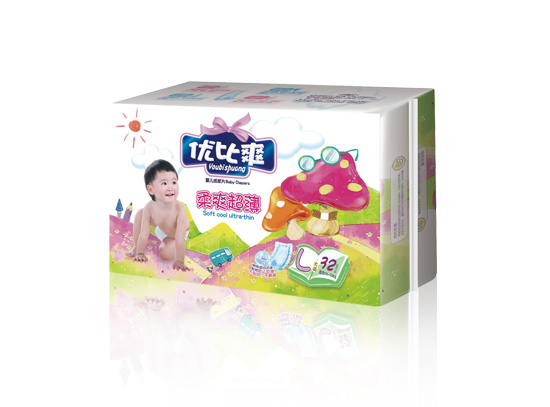 ����ˬ��ˬ����L32Ƭ