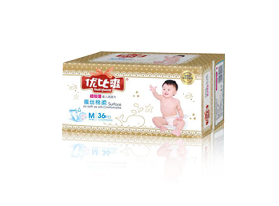 ����ˬ�������Q�z����M36Ƭ