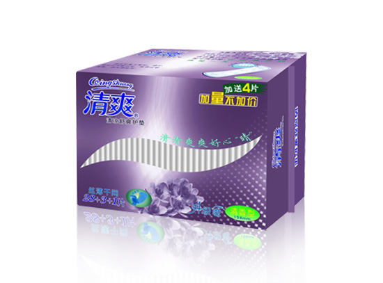 ��ˬ�o�|32Ƭ�W