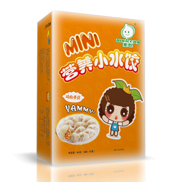 ���I�BСˮ��u���㹽2 