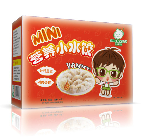 ���I�BСˮ�ʲ�\�߲�+�u���㹽1